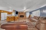 1169 Clayhole Road - Photo 15