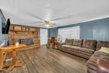 1169 Clayhole Road - Photo 16