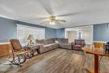 1169 Clayhole Road - Photo 17