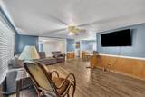1169 Clayhole Road - Photo 18