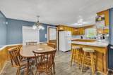 1169 Clayhole Road - Photo 19
