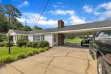 1169 Clayhole Road - Photo 2