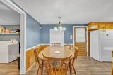 1169 Clayhole Road - Photo 20