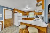 1169 Clayhole Road - Photo 21
