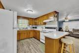 1169 Clayhole Road - Photo 22