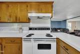1169 Clayhole Road - Photo 23