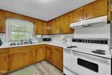 1169 Clayhole Road - Photo 24