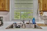 1169 Clayhole Road - Photo 26
