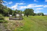 1169 Clayhole Road - Photo 27