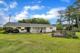 1169 Clayhole Road - Photo 28