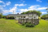 1169 Clayhole Road - Photo 29