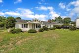 1169 Clayhole Road - Photo 3