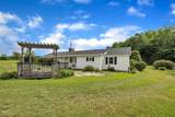 1169 Clayhole Road - Photo 30