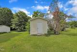 1169 Clayhole Road - Photo 31