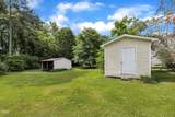 1169 Clayhole Road - Photo 32
