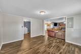 1169 Clayhole Road - Photo 5