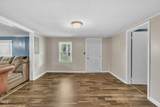 1169 Clayhole Road - Photo 6