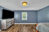 1169 Clayhole Road - Photo 7