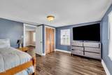 1169 Clayhole Road - Photo 8