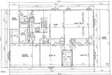 229 Washington Street - Photo 3