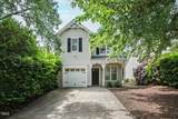 1910 Falls Landing Drive - Photo 1