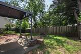 1910 Falls Landing Drive - Photo 19