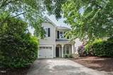 1910 Falls Landing Drive - Photo 2