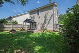 1910 Falls Landing Drive - Photo 21