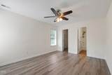 1910 Falls Landing Drive - Photo 22