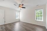 1910 Falls Landing Drive - Photo 24