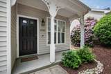 1910 Falls Landing Drive - Photo 3