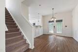 1910 Falls Landing Drive - Photo 8