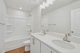 919 Montague Avenue - Photo 10