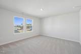 919 Montague Avenue - Photo 11