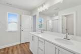 919 Montague Avenue - Photo 12