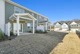 919 Montague Avenue - Photo 14