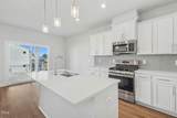 919 Montague Avenue - Photo 2