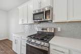 919 Montague Avenue - Photo 3