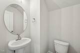 919 Montague Avenue - Photo 4