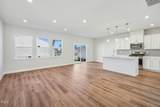 919 Montague Avenue - Photo 5