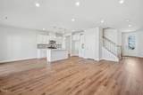 919 Montague Avenue - Photo 6