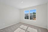 919 Montague Avenue - Photo 7