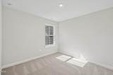 919 Montague Avenue - Photo 8