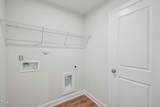 919 Montague Avenue - Photo 9