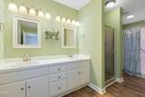 1732 Bobwhite Lane - Photo 22