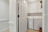 1732 Bobwhite Lane - Photo 24