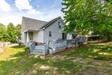 1732 Bobwhite Lane - Photo 5