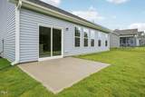 529 Winding Creek Drive Drive - Photo 10
