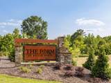 529 Winding Creek Drive Drive - Photo 11