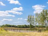 529 Winding Creek Drive Drive - Photo 14